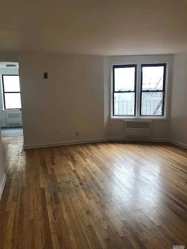  Booth Street  Queens, NY 11374, MLS-RD4860-5
