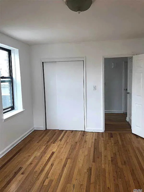  Booth Street  Queens, NY 11374, MLS-RD4860-8