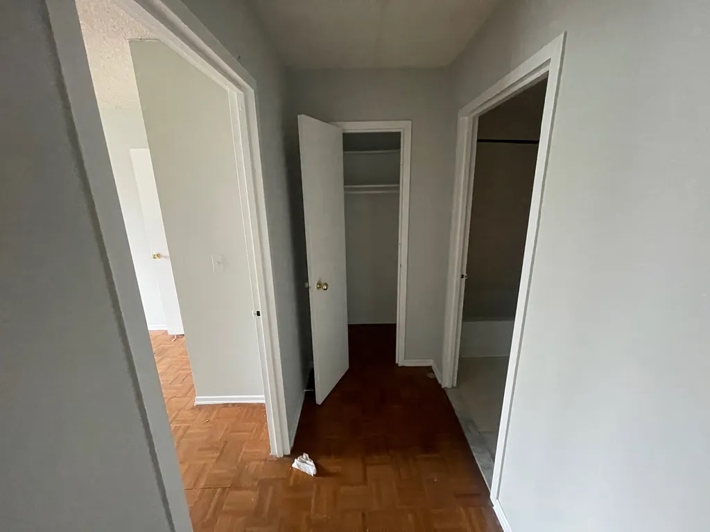 Apartment Northern Blvd Queens, NY 11354, MLS-RD4863-9