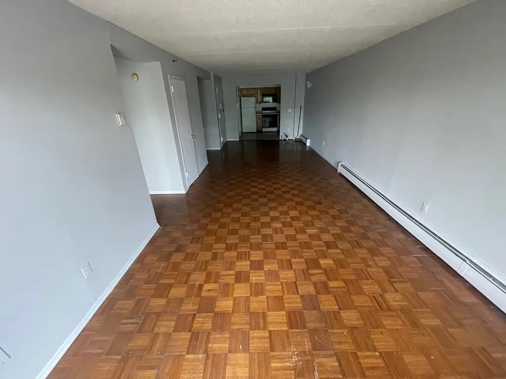 Apartment Northern Blvd Queens, NY 11354, MLS-RD4863-11