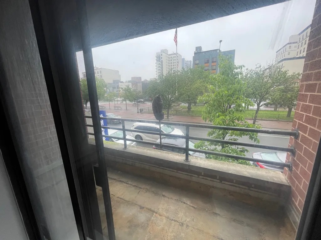 Apartment Northern Blvd Queens, NY 11354, MLS-RD4863-15