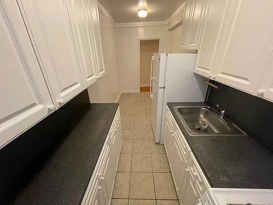 WebID:  RD4866