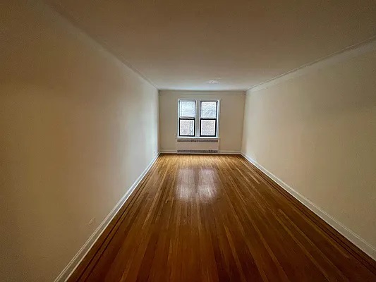 Apartment 167th Street  Queens, NY 11358, MLS-RD4866-5