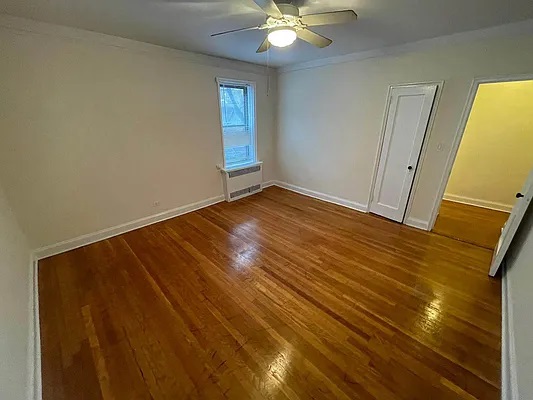 Apartment 167th Street  Queens, NY 11358, MLS-RD4866-7