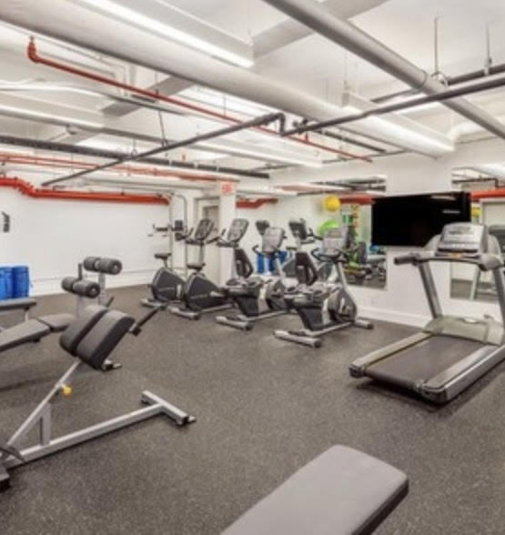 Apartment Queens Blvd  Queens, NY 11375, MLS-RD4869-4
