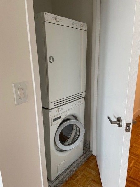 Apartment Queens Blvd  Queens, NY 11375, MLS-RD4869-9
