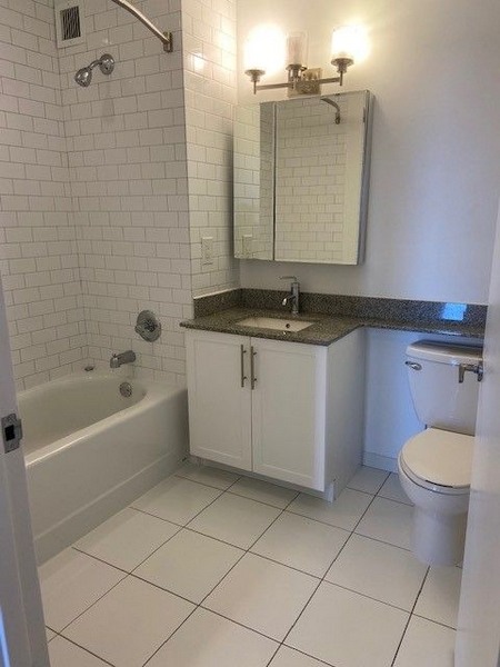 Apartment Queens Blvd  Queens, NY 11375, MLS-RD4869-12