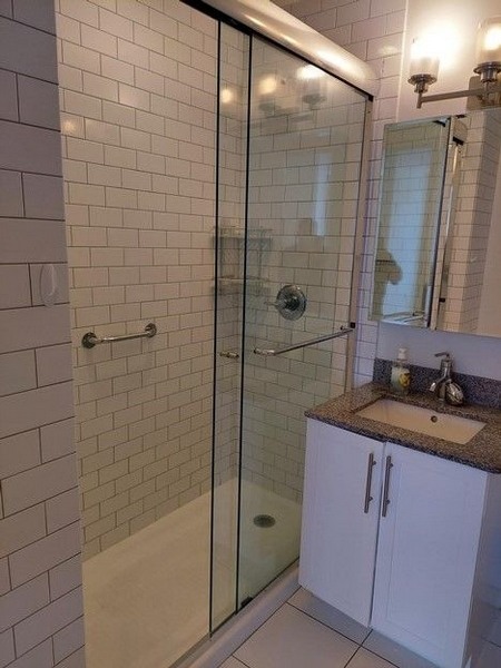Apartment Queens Blvd  Queens, NY 11375, MLS-RD4869-14