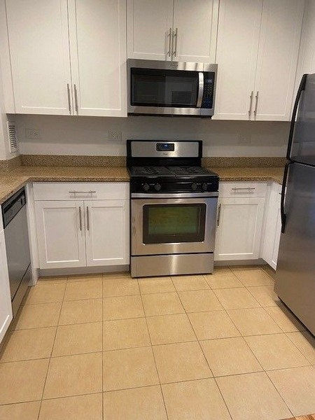 Apartment Queens Blvd  Queens, NY 11375, MLS-RD4869-15