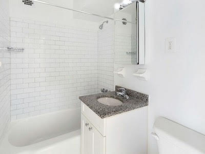 Apartment 57th Avenue Queens, NY 11368, MLS-RD4873-6