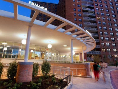 Apartment 57th Avenue Queens, NY 11368, MLS-RD4873-8