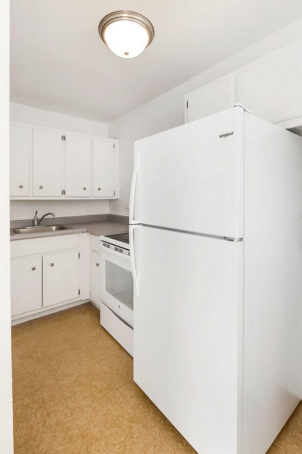 Apartment 57th Avenue Queens, NY 11368, MLS-RD4873-12