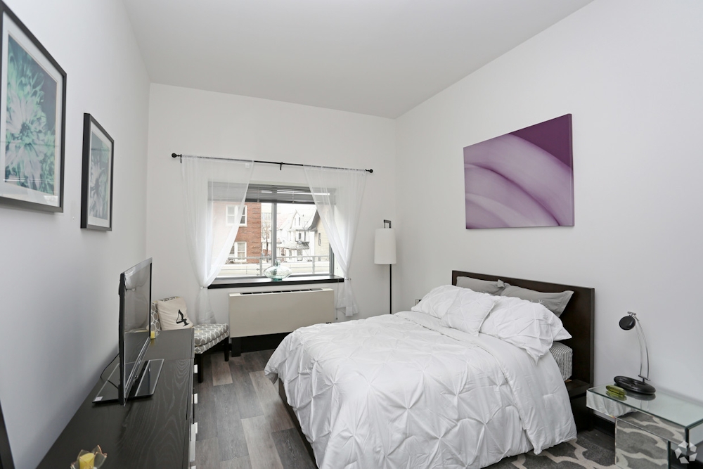 Apartment 89th Avenue  Queens, NY 11432, MLS-RD4876-2