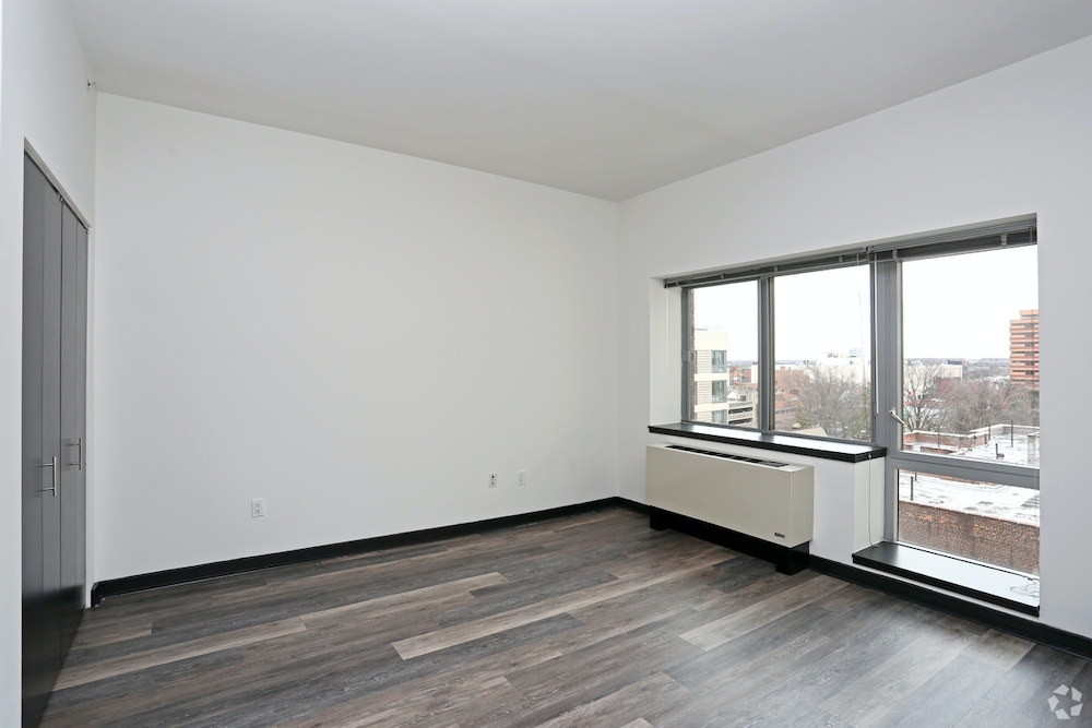 Apartment 89th Avenue Queens, NY 11432, MLS-RD4877-5