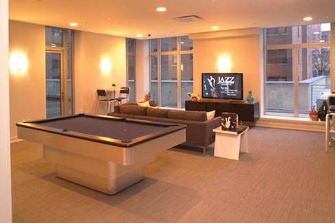 Apartment 89th Avenue Queens, NY 11432, MLS-RD4877-7