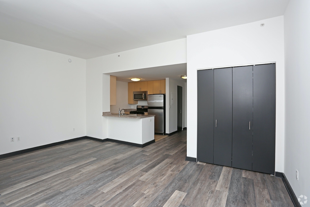 Apartment 89th Avenue Queens, NY 11432, MLS-RD4877-11