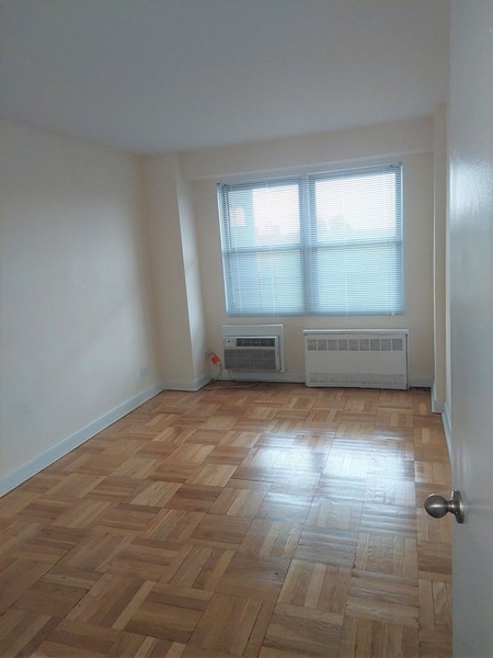 Apartment 67th Avenue Queens, NY 11374, MLS-RD4878-3