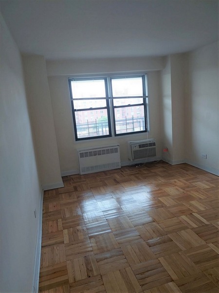 Apartment 67th Avenue Queens, NY 11374, MLS-RD4878-5