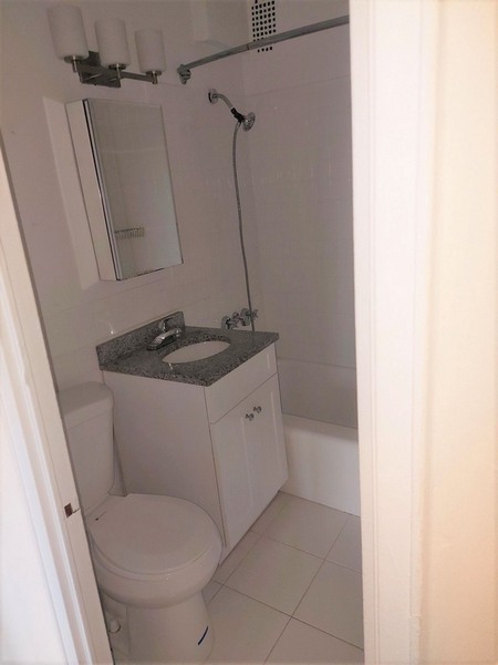 Apartment 67th Avenue Queens, NY 11374, MLS-RD4878-6