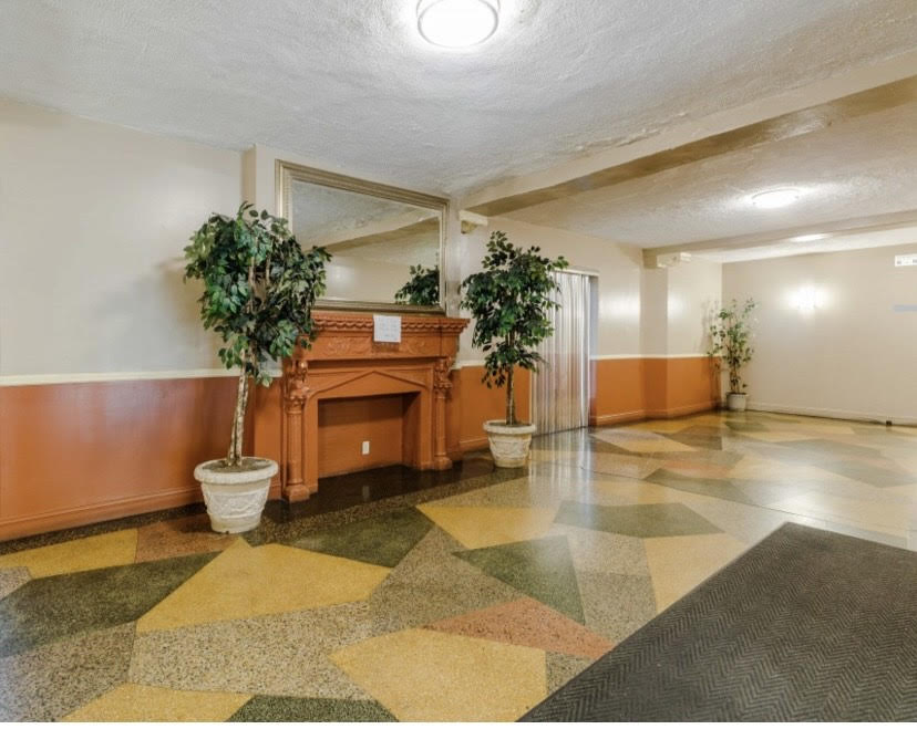 Apartment 40th Street Queens, NY 11104, MLS-RD4882-2