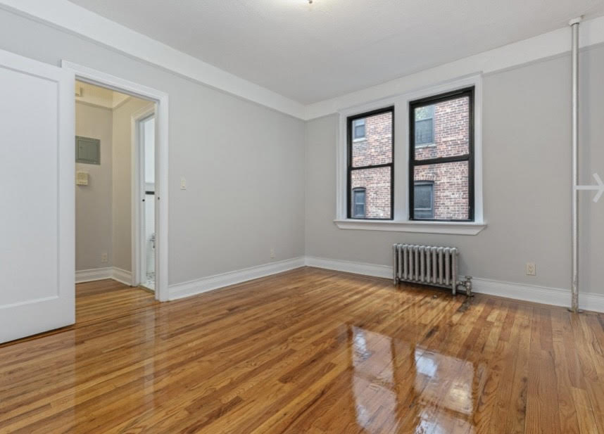 Apartment 40th Street Queens, NY 11104, MLS-RD4882-3