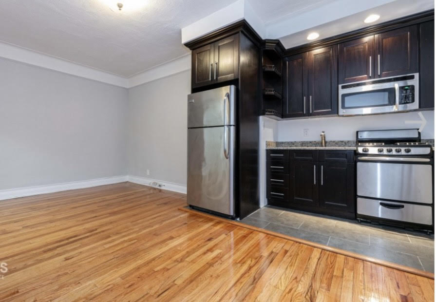 Apartment 40th Street Queens, NY 11104, MLS-RD4882-4