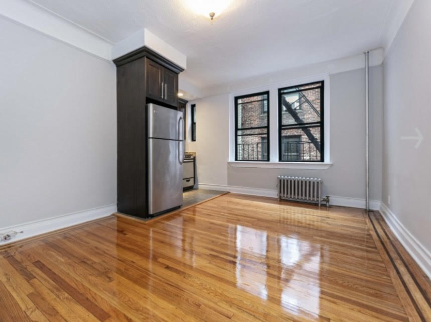 Apartment 40th Street Queens, NY 11104, MLS-RD4882-5