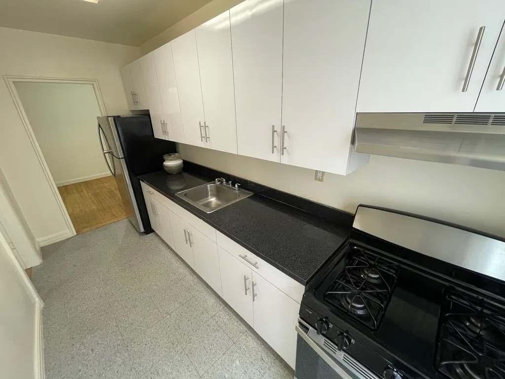 Apartment 118th Street Queens, NY 11415, MLS-RD4886-2