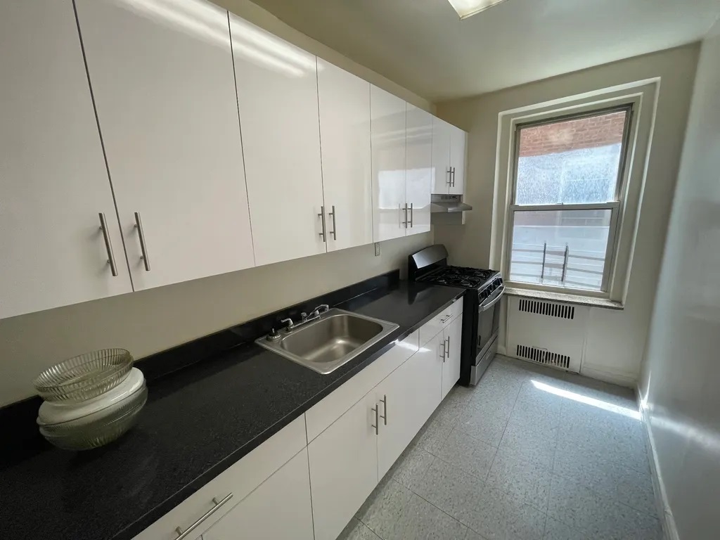 Apartment 118th Street Queens, NY 11415, MLS-RD4886-3