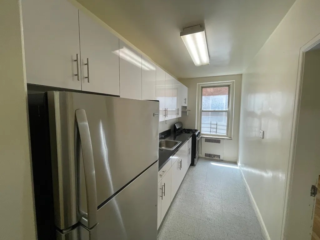 Apartment 118th Street Queens, NY 11415, MLS-RD4886-4