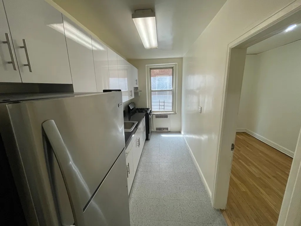 Apartment 118th Street Queens, NY 11415, MLS-RD4886-5