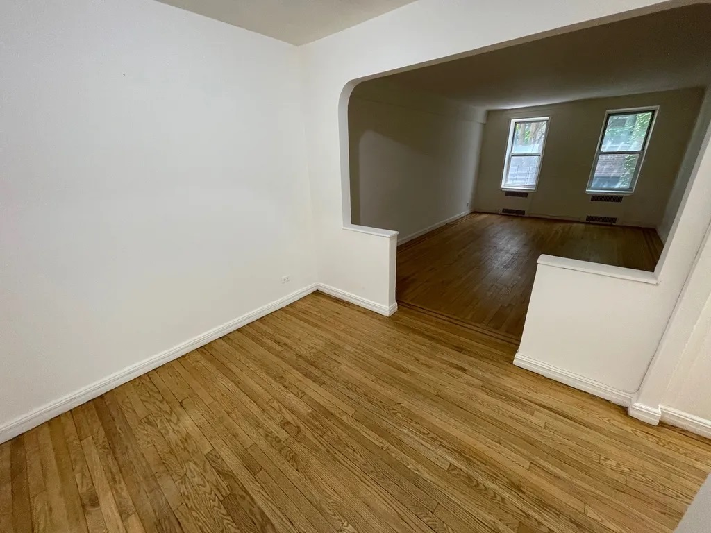 Apartment 118th Street Queens, NY 11415, MLS-RD4886-6