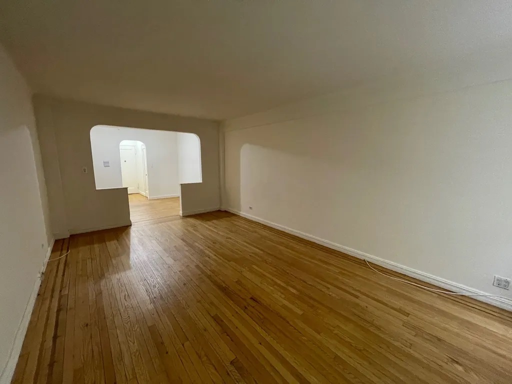 Apartment 118th Street Queens, NY 11415, MLS-RD4886-7