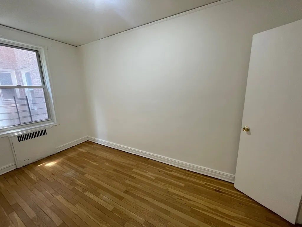 Apartment 118th Street Queens, NY 11415, MLS-RD4886-9