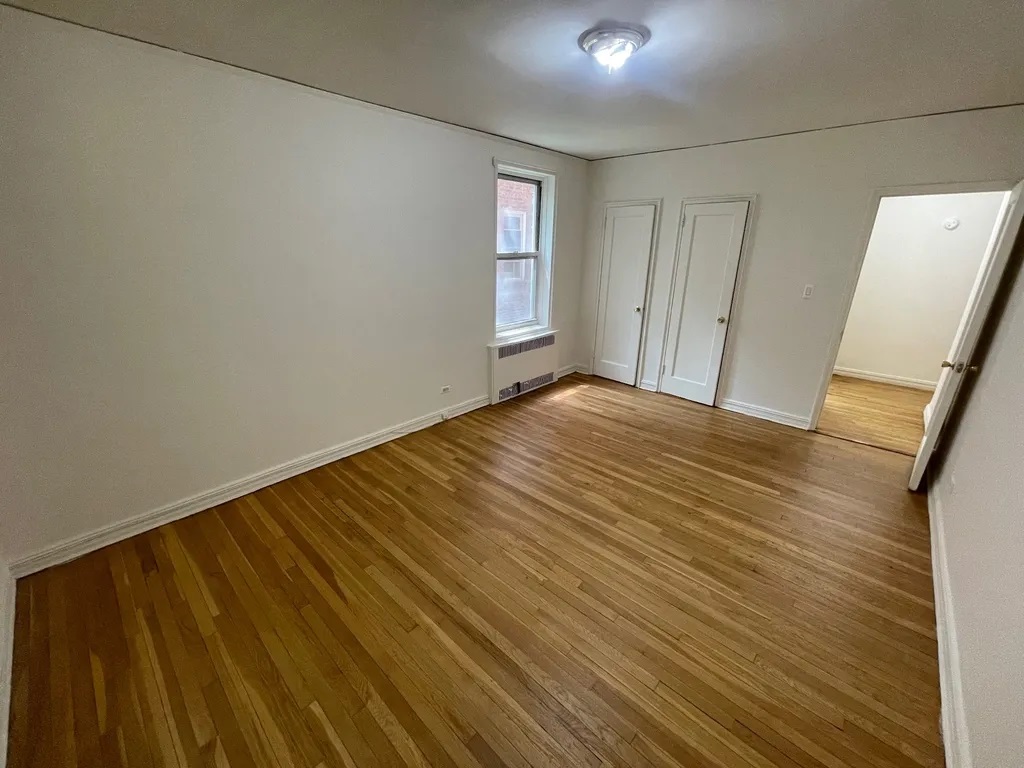 Apartment 118th Street Queens, NY 11415, MLS-RD4886-10