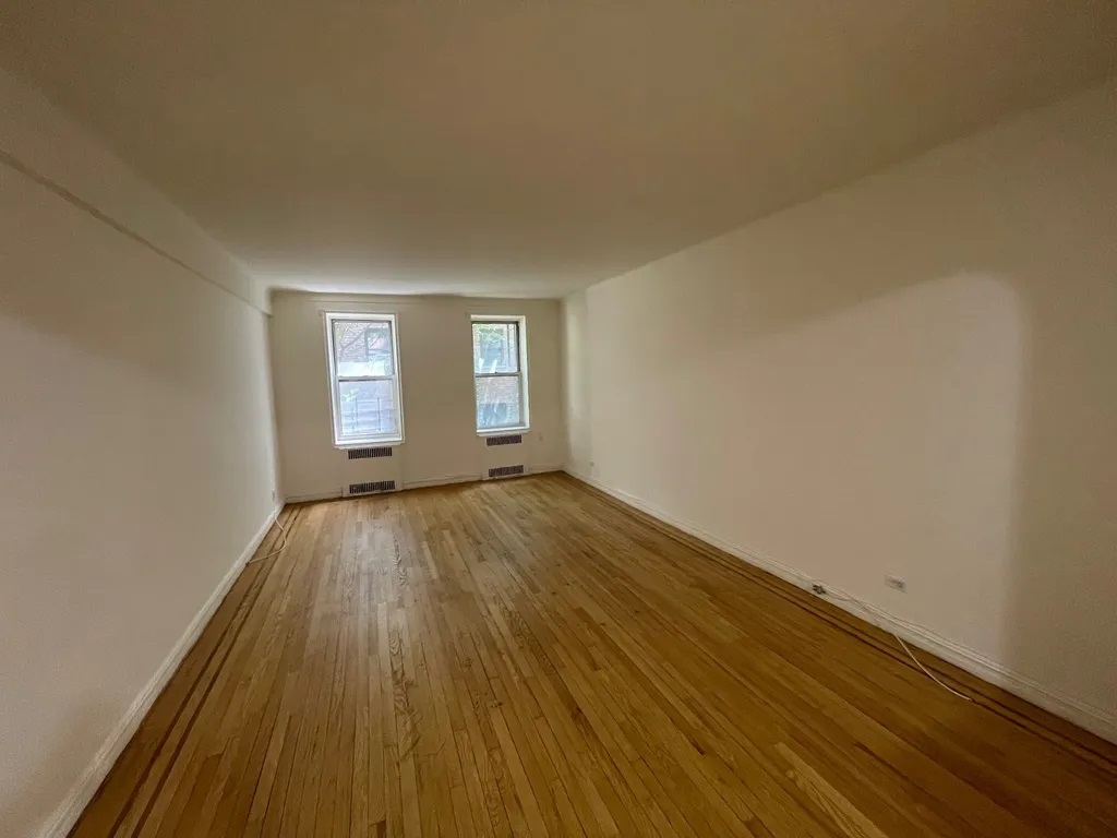 Apartment 118th Street Queens, NY 11415, MLS-RD4886-11