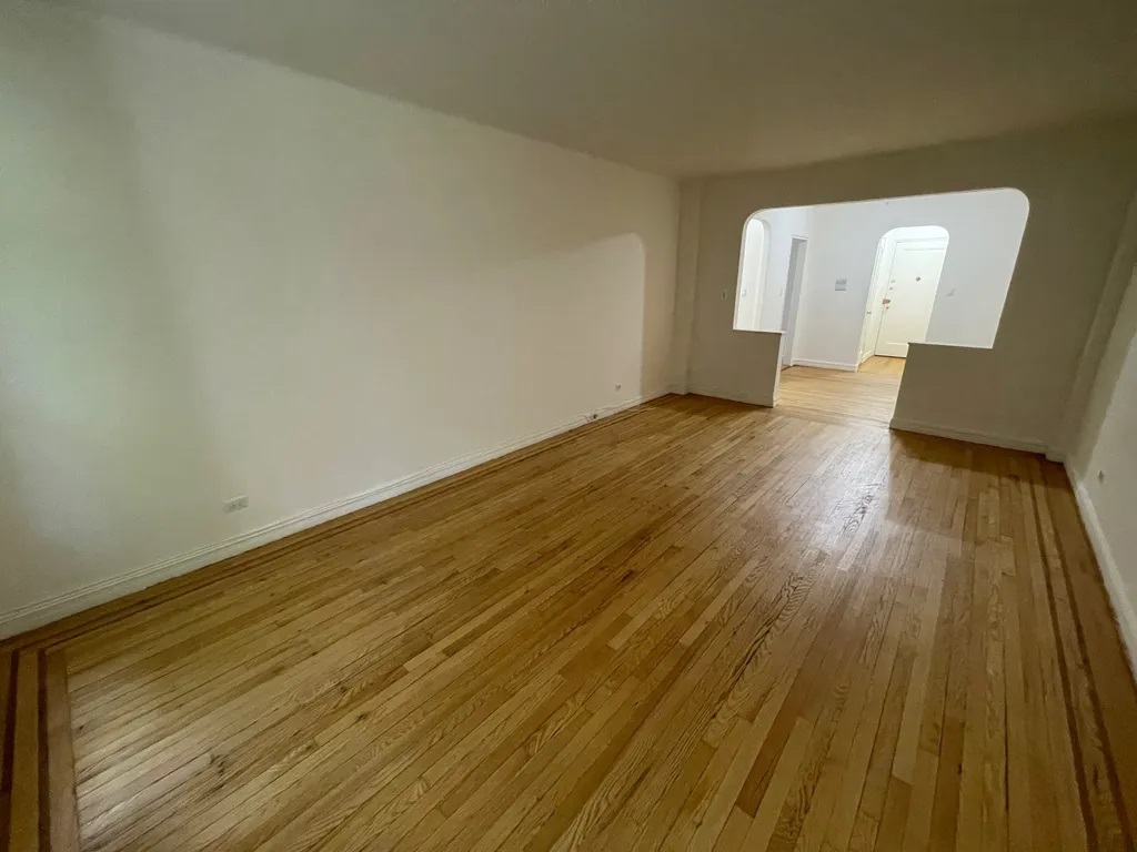 Apartment 118th Street Queens, NY 11415, MLS-RD4886-12