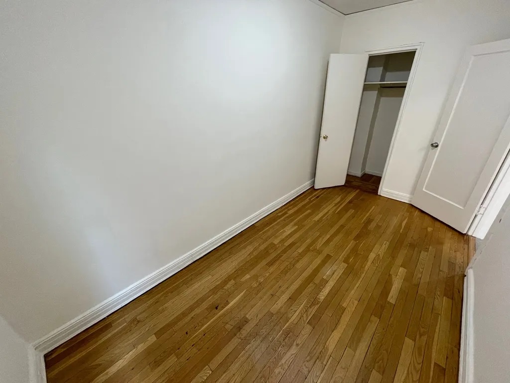 Apartment 118th Street Queens, NY 11415, MLS-RD4886-15