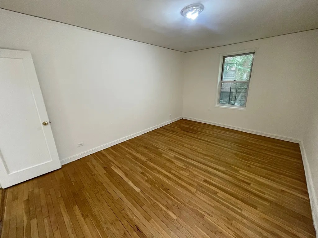 Apartment 118th Street Queens, NY 11415, MLS-RD4886-16