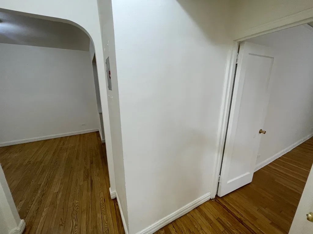 Apartment 118th Street Queens, NY 11415, MLS-RD4886-18