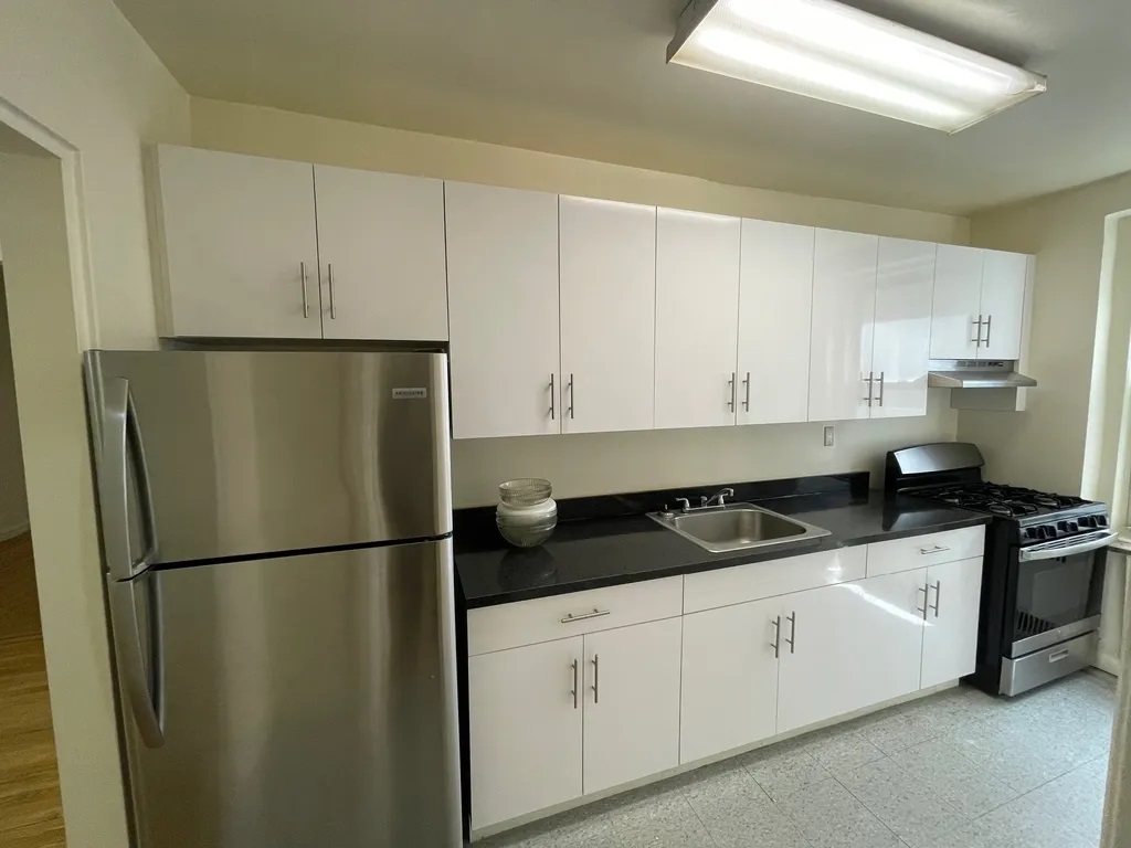 WebID:  RD4891