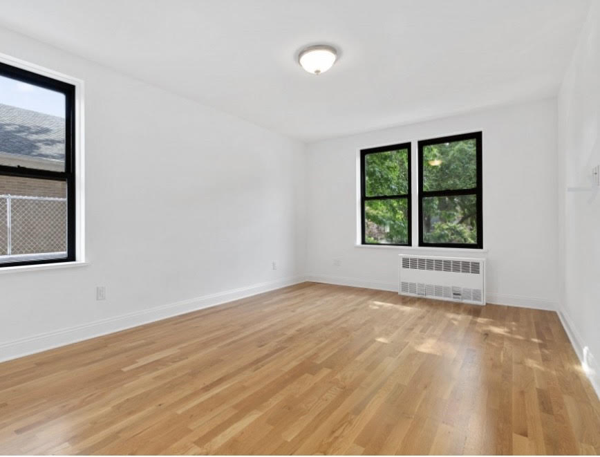 Apartment Brevoort Street Queens, NY 11415, MLS-RD4893-2
