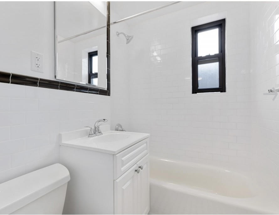 Apartment Brevoort Street Queens, NY 11415, MLS-RD4893-6