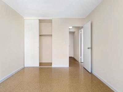 Apartment 57th Avenue Queens, NY 11368, MLS-RD4895-4