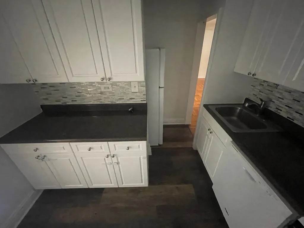 Apartment 67th Avenue Queens, NY 11375, MLS-RD4904-2