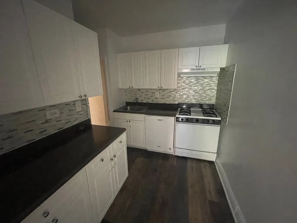 Apartment 67th Avenue Queens, NY 11375, MLS-RD4904-3