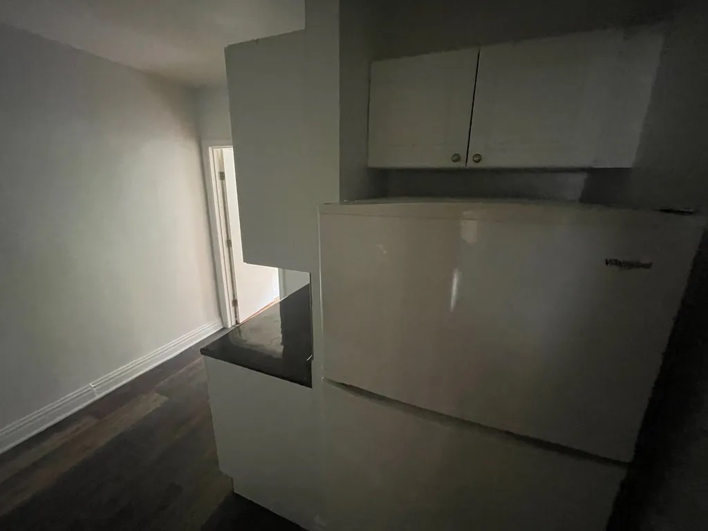 Apartment 67th Avenue Queens, NY 11375, MLS-RD4904-4