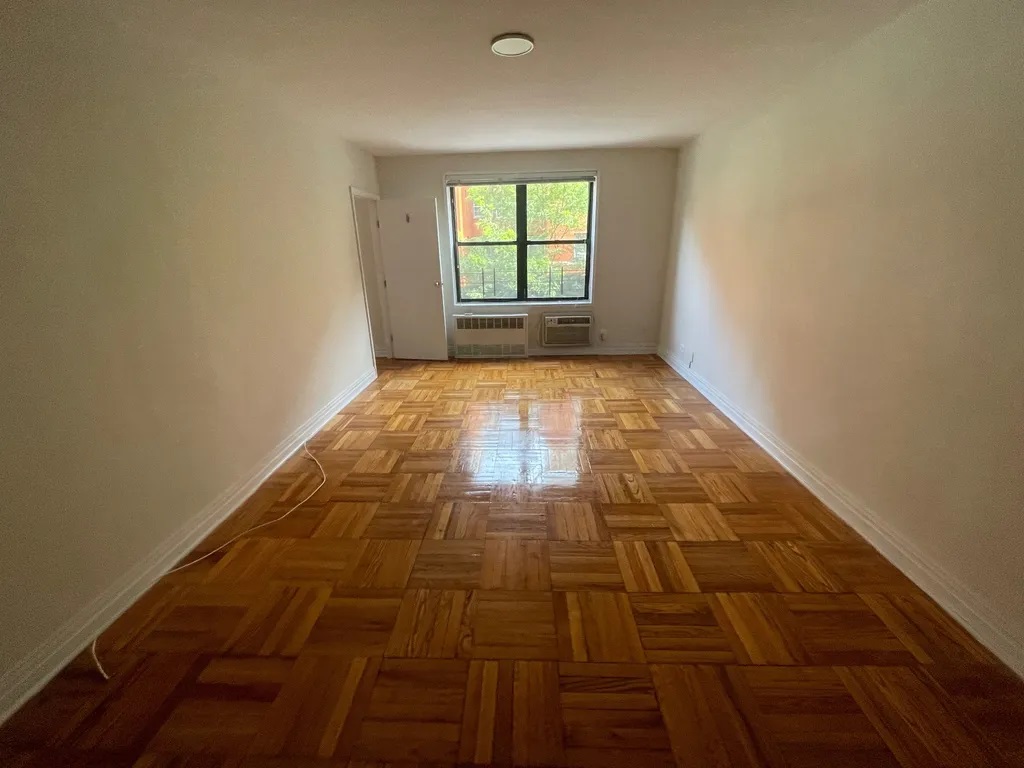 Apartment 67th Avenue Queens, NY 11375, MLS-RD4904-5