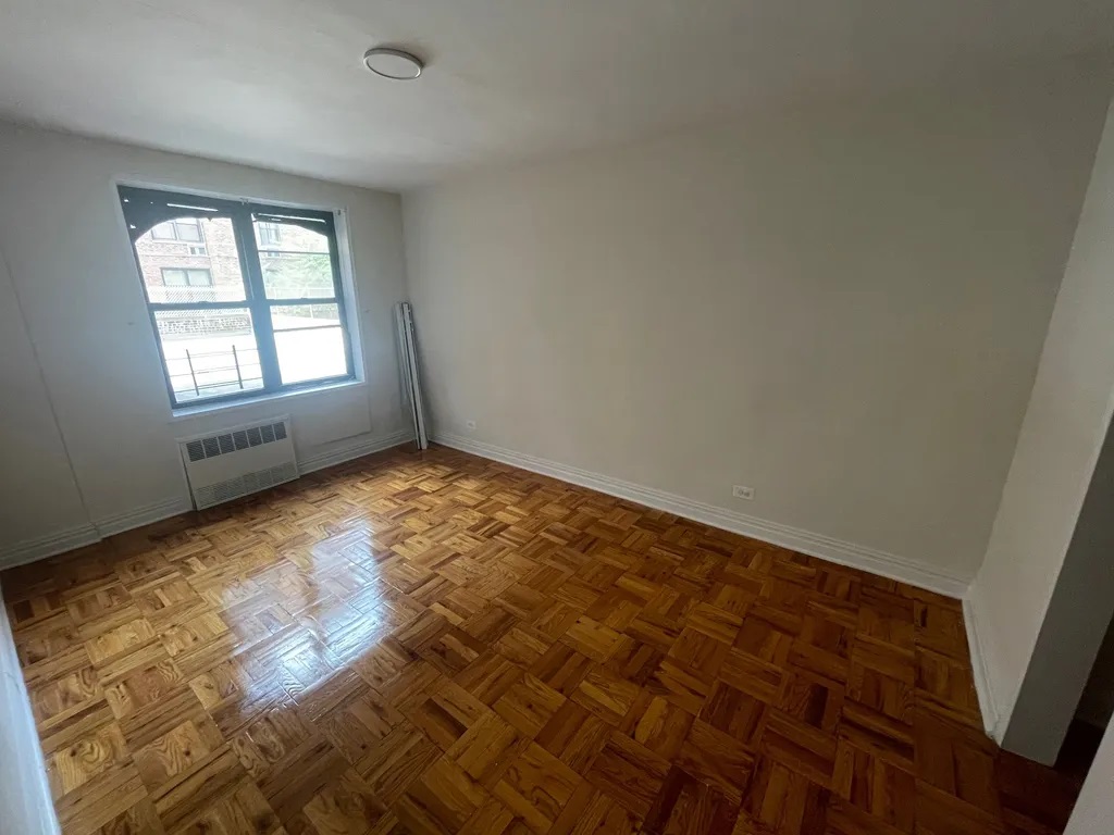 Apartment 67th Avenue Queens, NY 11375, MLS-RD4904-6