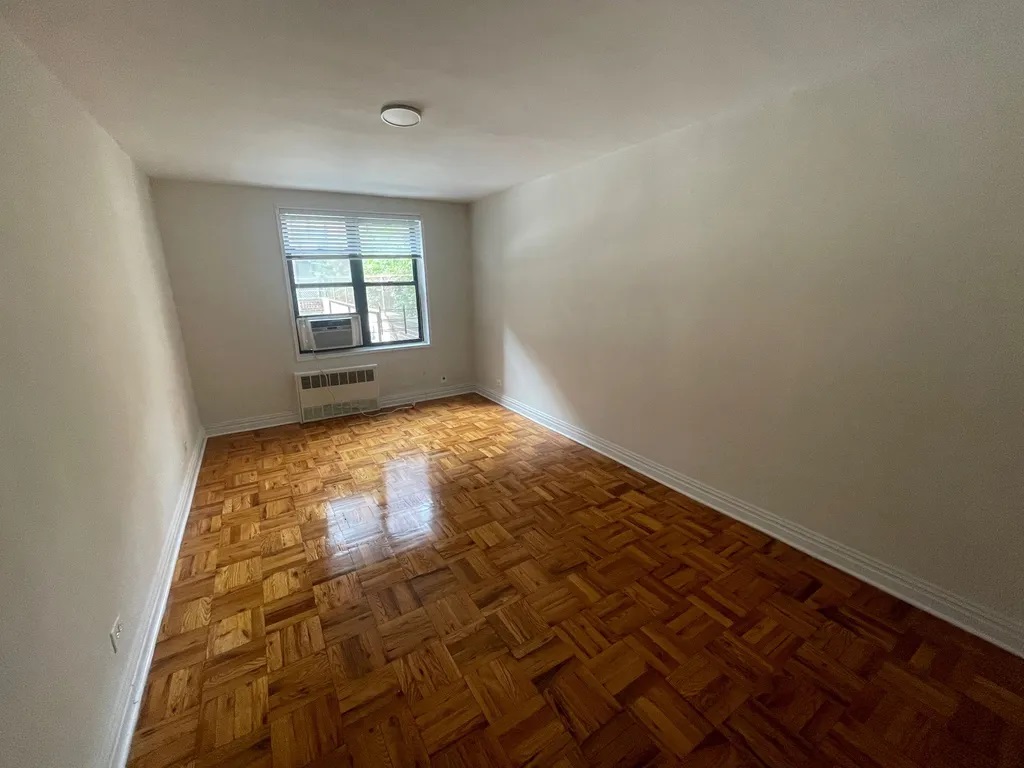 Apartment 67th Avenue Queens, NY 11375, MLS-RD4904-8